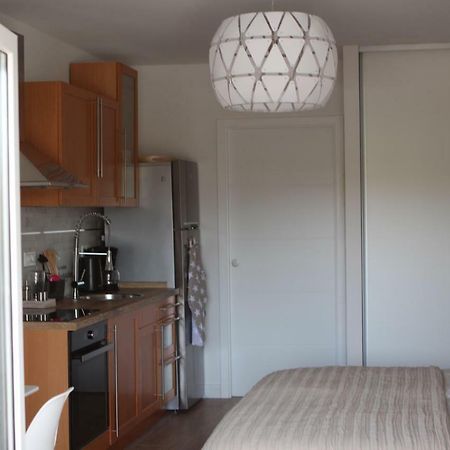 Apartments Mirela Vodice Exterior foto